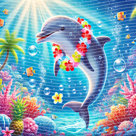 20oz integrate-EJ-5661